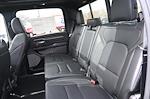 New 2025 Ram 1500 Rebel Crew Cab 4x4 Pickup for sale #C1459 - photo 11