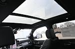 New 2025 Ram 1500 Rebel Crew Cab 4x4 Pickup for sale #C1459 - photo 12