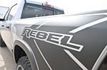 New 2025 Ram 1500 Rebel Crew Cab 4x4 Pickup for sale #C1459 - photo 13