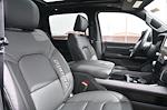 New 2025 Ram 1500 Rebel Crew Cab 4x4 Pickup for sale #C1459 - photo 14