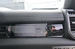 New 2025 Ram 1500 Rebel Crew Cab 4x4 Pickup for sale #C1459 - photo 15