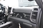 New 2025 Ram 1500 Rebel Crew Cab 4x4 Pickup for sale #C1459 - photo 16