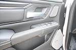 New 2025 Ram 1500 Rebel Crew Cab 4x4 Pickup for sale #C1459 - photo 18