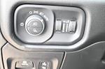 New 2025 Ram 1500 Rebel Crew Cab 4x4 Pickup for sale #C1459 - photo 19
