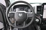 New 2025 Ram 1500 Rebel Crew Cab 4x4 Pickup for sale #C1459 - photo 20