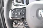 New 2025 Ram 1500 Rebel Crew Cab 4x4 Pickup for sale #C1459 - photo 21