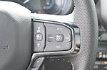 New 2025 Ram 1500 Rebel Crew Cab 4x4 Pickup for sale #C1459 - photo 22