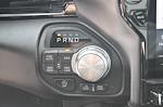New 2025 Ram 1500 Rebel Crew Cab 4x4 Pickup for sale #C1459 - photo 24