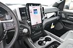 New 2025 Ram 1500 Rebel Crew Cab 4x4 Pickup for sale #C1459 - photo 27