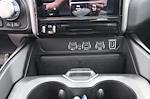 New 2025 Ram 1500 Rebel Crew Cab 4x4 Pickup for sale #C1459 - photo 28