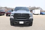 New 2025 Ram 1500 Rebel Crew Cab 4x4 Pickup for sale #C1459 - photo 3