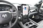 New 2025 Ram 1500 Rebel Crew Cab 4x4 Pickup for sale #C1459 - photo 30