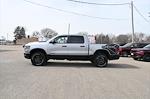 New 2025 Ram 1500 Rebel Crew Cab 4x4 Pickup for sale #C1459 - photo 5
