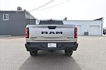New 2025 Ram 1500 Rebel Crew Cab 4x4 Pickup for sale #C1459 - photo 7