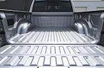 New 2025 Ram 1500 Rebel Crew Cab 4x4 Pickup for sale #C1459 - photo 9