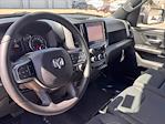 New 2025 Ram 1500 Tradesman Crew Cab 4x4 Pickup for sale #C1462 - photo 10