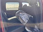 New 2025 Ram 1500 Tradesman Crew Cab 4x4 Pickup for sale #C1462 - photo 12