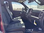 New 2025 Ram 1500 Tradesman Crew Cab 4x4 Pickup for sale #C1462 - photo 13