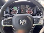 New 2025 Ram 1500 Tradesman Crew Cab 4x4 Pickup for sale #C1462 - photo 14
