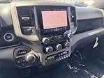 New 2025 Ram 1500 Tradesman Crew Cab 4x4 Pickup for sale #C1462 - photo 16