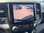 New 2025 Ram 1500 Tradesman Crew Cab 4x4 Pickup for sale #C1462 - photo 17