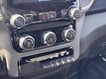 New 2025 Ram 1500 Tradesman Crew Cab 4x4 Pickup for sale #C1462 - photo 18