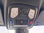 New 2025 Ram 1500 Tradesman Crew Cab 4x4 Pickup for sale #C1462 - photo 19