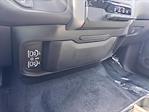 New 2025 Ram 1500 Tradesman Crew Cab 4x4 Pickup for sale #C1462 - photo 20