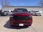 New 2025 Ram 1500 Tradesman Crew Cab 4x4 Pickup for sale #C1462 - photo 3