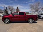 New 2025 Ram 1500 Tradesman Crew Cab 4x4 Pickup for sale #C1462 - photo 5