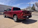 New 2025 Ram 1500 Tradesman Crew Cab 4x4 Pickup for sale #C1462 - photo 6