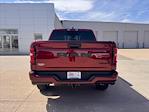 New 2025 Ram 1500 Tradesman Crew Cab 4x4 Pickup for sale #C1462 - photo 7