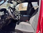 New 2025 Ram 1500 Tradesman Crew Cab 4x4 Pickup for sale #C1462 - photo 8