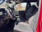 New 2025 Ram 1500 Tradesman Crew Cab 4x4 Pickup for sale #C1462 - photo 9