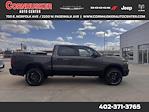 New 2025 Ram 1500 Rebel Crew Cab 4x4 Pickup for sale #C1464 - photo 1