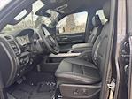 New 2025 Ram 1500 Rebel Crew Cab 4x4 Pickup for sale #C1464 - photo 10