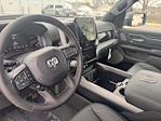 New 2025 Ram 1500 Rebel Crew Cab 4x4 Pickup for sale #C1464 - photo 11