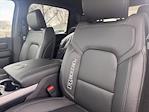 New 2025 Ram 1500 Rebel Crew Cab 4x4 Pickup for sale #C1464 - photo 12