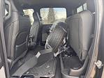 New 2025 Ram 1500 Rebel Crew Cab 4x4 Pickup for sale #C1464 - photo 13