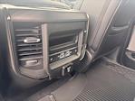 New 2025 Ram 1500 Rebel Crew Cab 4x4 Pickup for sale #C1464 - photo 14