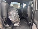 New 2025 Ram 1500 Rebel Crew Cab 4x4 Pickup for sale #C1464 - photo 15