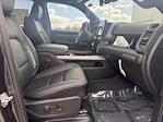 New 2025 Ram 1500 Rebel Crew Cab 4x4 Pickup for sale #C1464 - photo 16