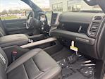 New 2025 Ram 1500 Rebel Crew Cab 4x4 Pickup for sale #C1464 - photo 17