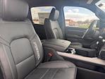 New 2025 Ram 1500 Rebel Crew Cab 4x4 Pickup for sale #C1464 - photo 18