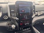 New 2025 Ram 1500 Rebel Crew Cab 4x4 Pickup for sale #C1464 - photo 21
