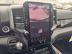 New 2025 Ram 1500 Rebel Crew Cab 4x4 Pickup for sale #C1464 - photo 22