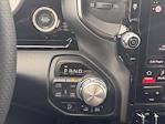 New 2025 Ram 1500 Rebel Crew Cab 4x4 Pickup for sale #C1464 - photo 23