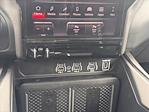 New 2025 Ram 1500 Rebel Crew Cab 4x4 Pickup for sale #C1464 - photo 24