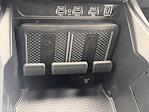New 2025 Ram 1500 Rebel Crew Cab 4x4 Pickup for sale #C1464 - photo 25