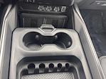 New 2025 Ram 1500 Rebel Crew Cab 4x4 Pickup for sale #C1464 - photo 26